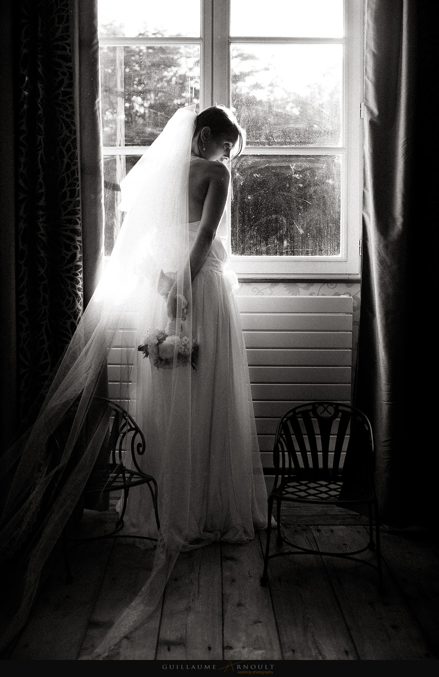 Guillaume Arnoult Wedding Photography - PetJ solo103